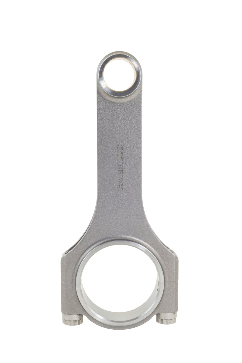 قضبان توصيل Carrillo BMW S50B30 (أوروبية) Pro-H 3/8 WMC Bolt (مجموعة من 6)