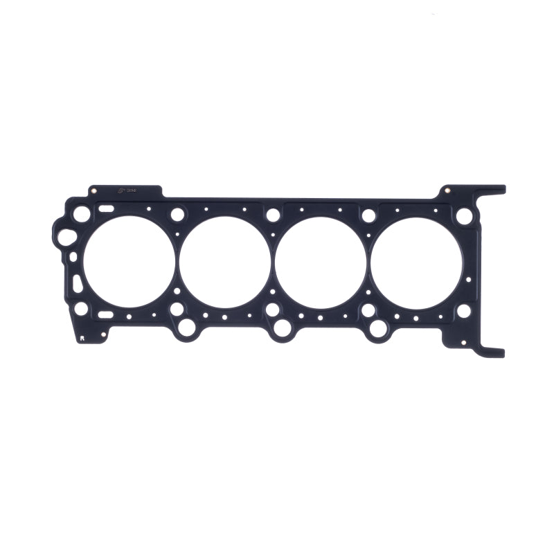 Cometic Ford 5.8L Trinity Modular V8 .055in MLX Cylinder Head Gasket - 95mm Bore - RHS