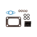 User 1
