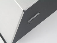 Photo - Unmounted