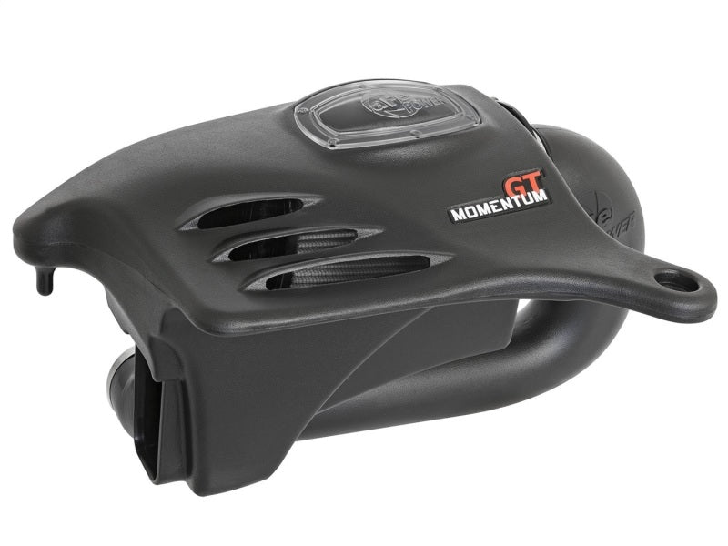 aFe Momentum GT PDS AIS 14-16 BMW 328d/dx (F30/F31) 2.0 لتر (td) N47