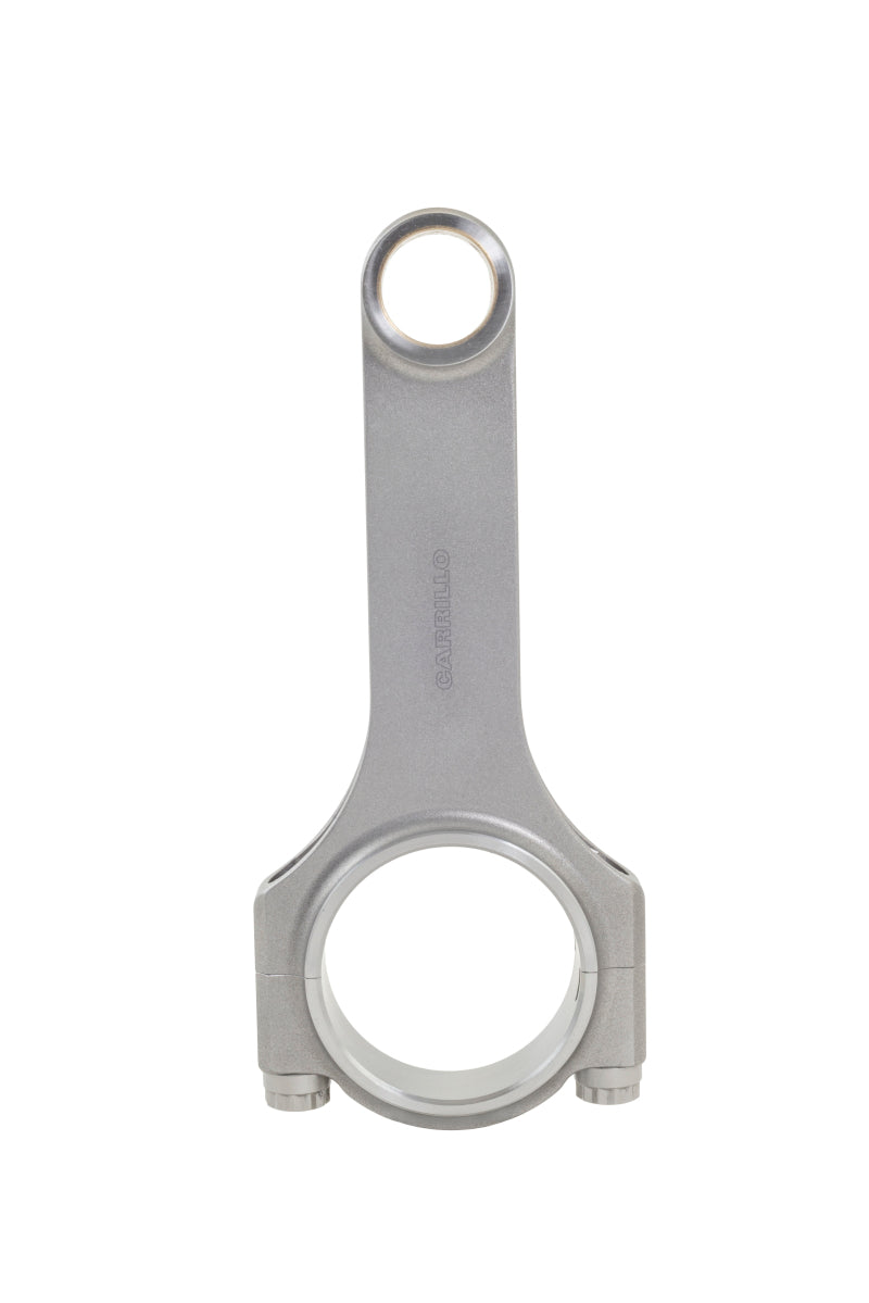 قضبان توصيل Carrillo Mitsubishi 4B11T EVO 10 Pro-H 3/8 WMC Bolt