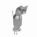 360 Degree Image Set