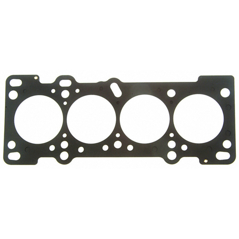 Fel-Pro 01-05 Mazda Miata PermaTorque Engine Cylinder Head Gasket