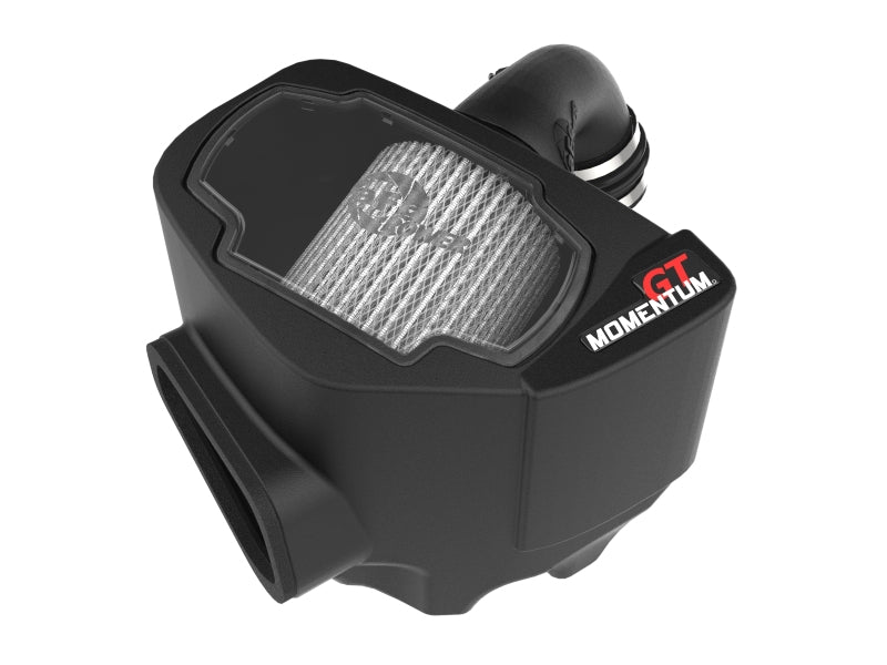 نظام سحب الهواء البارد aFe Momentum GT Pro DRY S لسيارة تويوتا لاند كروزر (J250) L4-2.4L (t) موديل 2004-2005