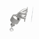360 Degree Image Set