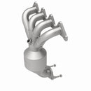 360 Degree Image Set
