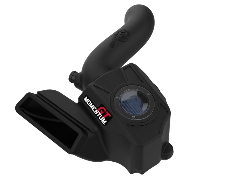 نظام سحب الهواء البارد aFe Momentum GT Pro 5R لسيارة Audi Q3 L4-2.0L (t) موديل 19-21