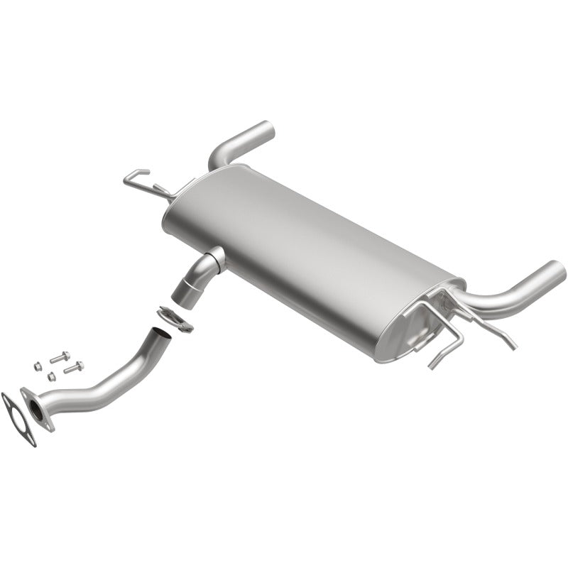 Photo - out of package