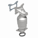 360 Degree Image Set