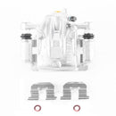 Photo - Primary