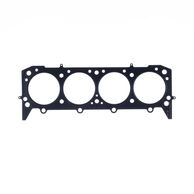 Cometic AMC 390 70 / 401 72-74 4.250in Bore .036 inch MLS Head Gasket