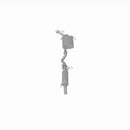 360 Degree Image Set