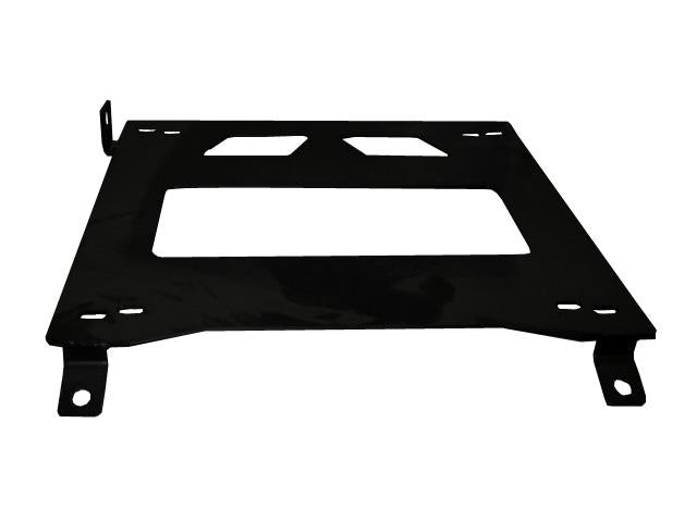 Sparco Base Acura Integra R 94-01 R (European Market FItment Only - Not for USDM)