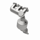 360 Degree Image Set