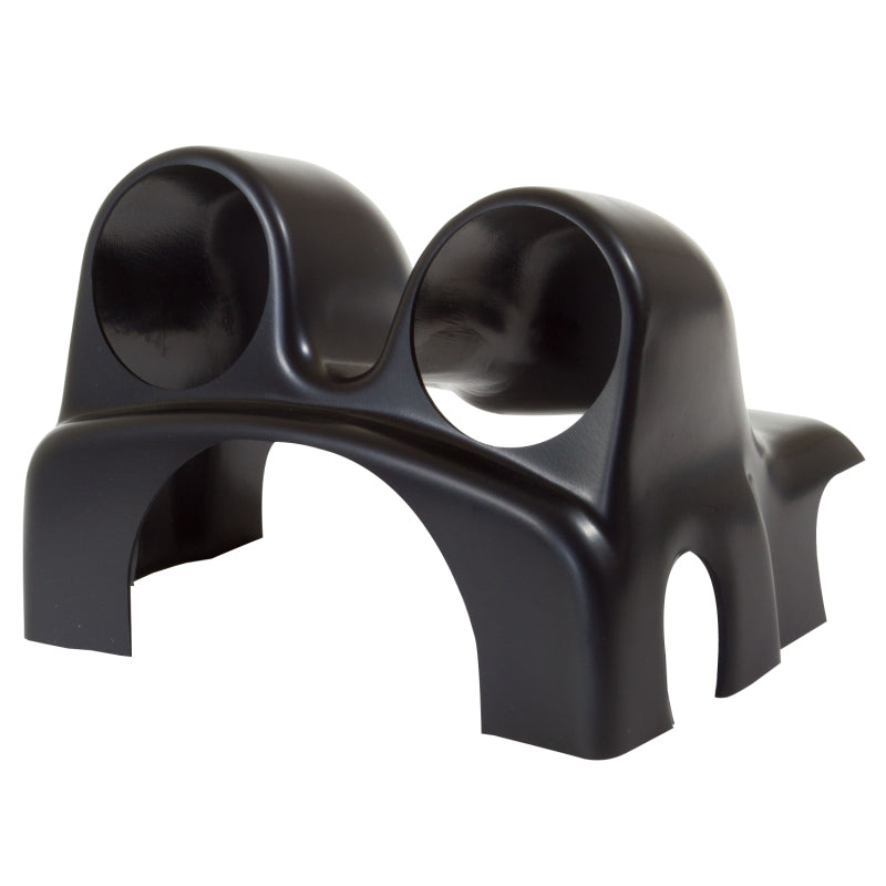 عمود توجيه مزدوج 52 مم لسيارة فولكس فاجن باسات 99-03 من أوتوميتر