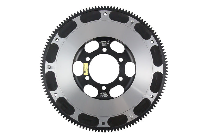ACT 1987 مازدا RX-7 XACT Flywheel Streetlite