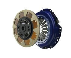 Spec 07-10 BMW 335i/135i Stage 2 Clutch Kit *Requires SB53A-2 Flywheel*