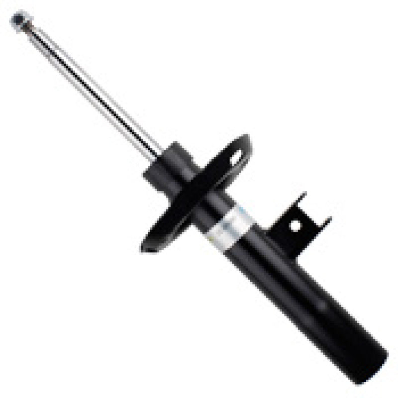 Bilstein B4 OE Replacement 20-22 Mercedes-Benz CLA250 Front Left Twintube Strut Assembly