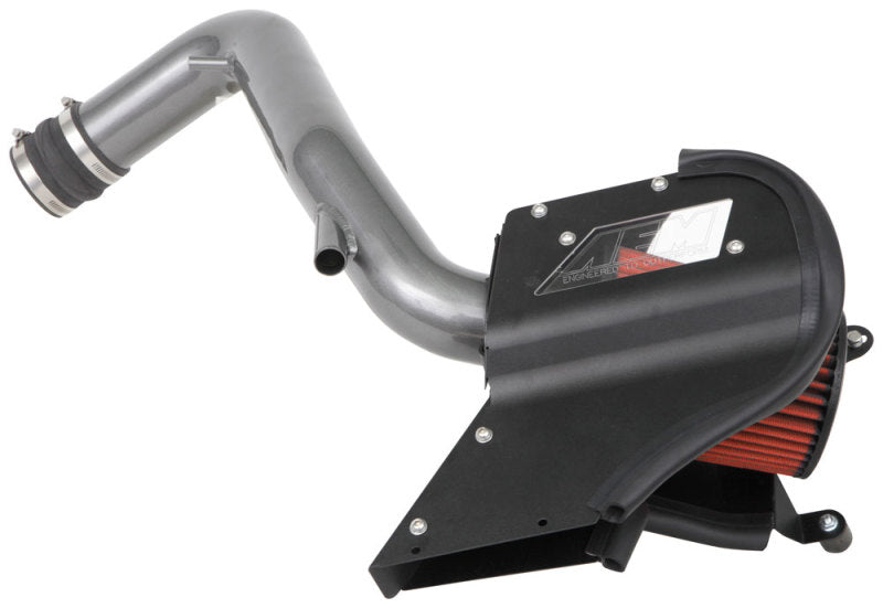 مدخل هواء بارد AEM CAS 19-20 Hyundai Veloster L4-1.6LF/I