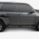 Photo - lifestyle view