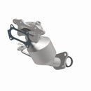 360 Degree Image Set