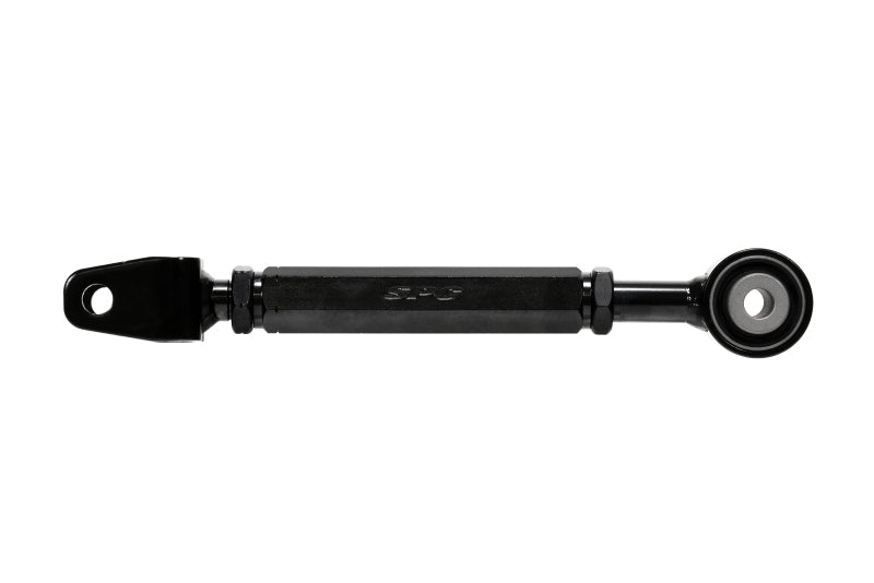 طقم ضبط زاوية ميل/انحناء خلفي Eibach Pro-Alignment لسيارة Infiniti G37 موديل 2007-2008 (بدون توجيه نشط) / Infi موديل 2007-2008
