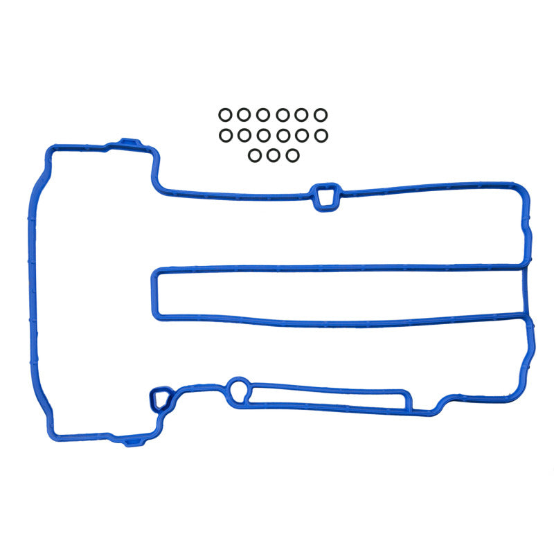 Fel-Pro 11-15 Chevrolet Cruze/13-21 Trax/11-15 Volt Engine Valve Cover Gasket Set