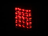 Photo - Unmounted