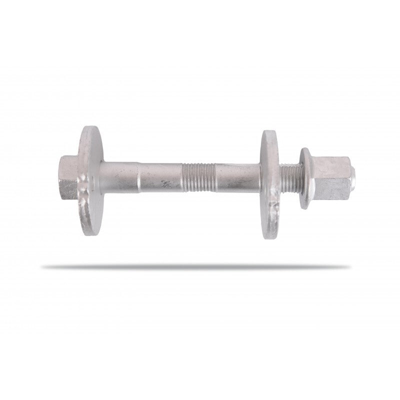 Pedders 05-15 Toyota Tacoma Front Lower Front Camber Bolt