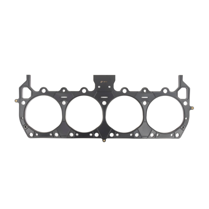 Cometic Chrysler B/RB V8 4.380in Bore .040in MLS Cylinder Head Gasket