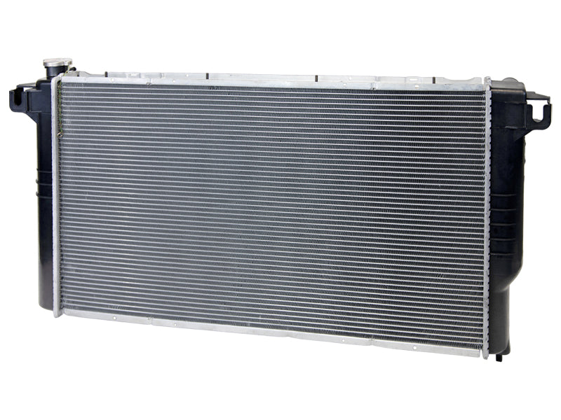 مشعاع aFe BladeRunner OER Series 94-02 Dodge Trucks V10-8.0L
