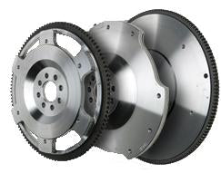 Spec 3/03-06 BMW 325 2.5L 6spd/04-06 330 (E46) 6spd ZHP/04-05 530 3.0L 6spd ZHP Steel Flywheel