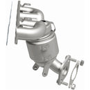 Photo - out of package