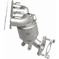 Photo - out of package