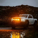 Photo - lifestyle view