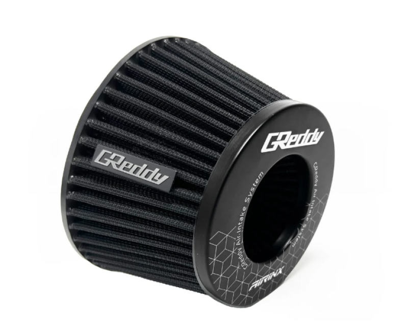 مرشحات الهواء - دروب إن