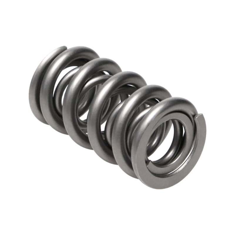 Manley Valve Spring, SPRING-1.620 DOUBLE