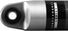 Fox 2024+ Ford Ranger 4WD 2.0 Performance IFP Rear Shock - 0-1in Lift