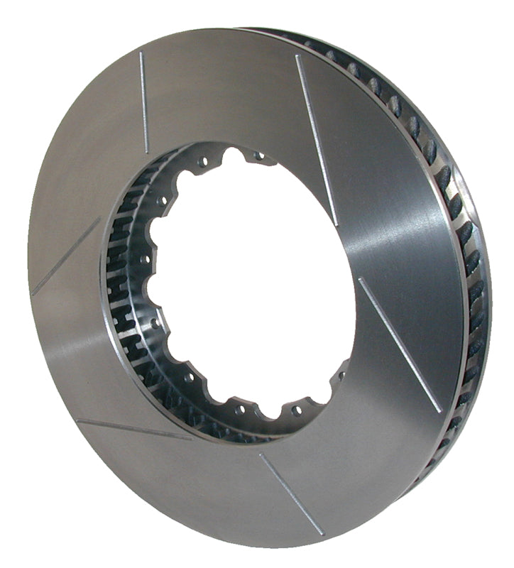 Wilwood Rotor-GT60 SPC-37-RH 15.00 x 1.25 - 12 on 9.50in