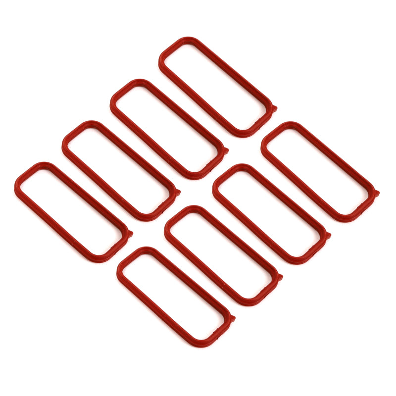 Cometic 99-05 GM LS1/2/6 5.7L/6.0L (Car Only) Intake Manifold Gaskets