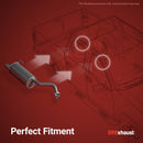 Product Brochure - a specific brochure describing a Product