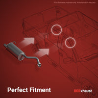 Product Brochure - a specific brochure describing a Product