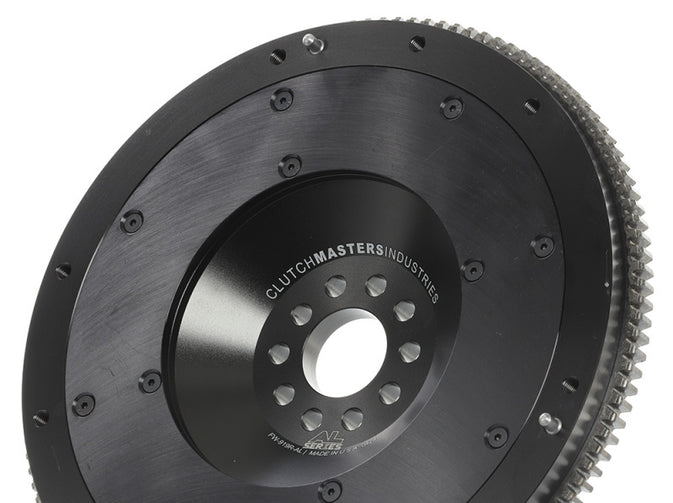 Clutch Masters Volkswagen R32 Aluminum Flywheel