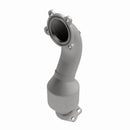 360 Degree Image Set