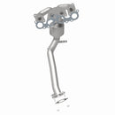 360 Degree Image Set