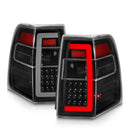 User 5