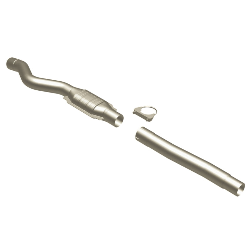 MagnaFlow Conv DF Dodge Dakota 96 3.9L/5.2L 2