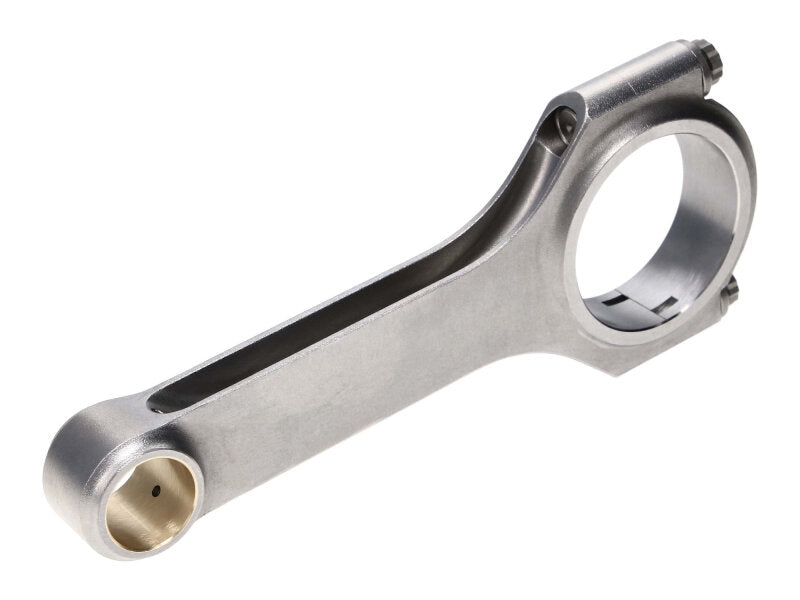 Manley 90-93.5 Mitsubishi Eclipse GS GST GSX (6 Bolt 4G63 4G63T) H Beam Connecting Rod Set