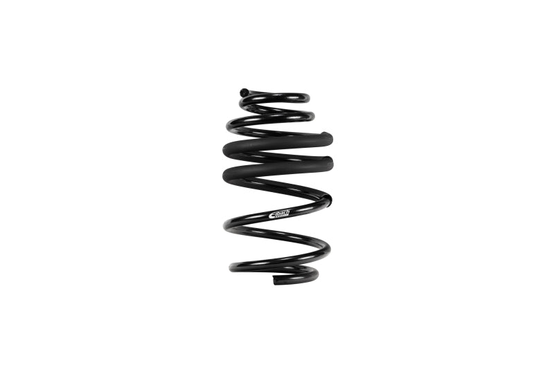 طقم Eibach Pro-Kit لسيارة شيفروليه كامارو SS كوبيه/كونف 6.2 لتر V8 موديلات 2010-2012 / سيارة ZL1 كوبيه/كونف موديلات 2012-2013